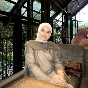 author avatar
