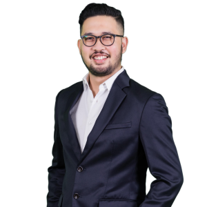 author avatar