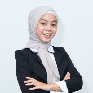 author avatar