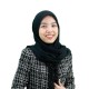 Alifia Qhoiriyah