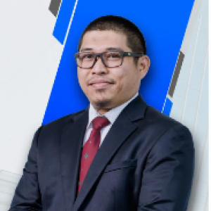 author avatar