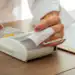 Apa Saja Pajak Masukan yang Dapat Dikreditkan - Pratama Institute