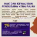 Hak-dan-Kewajiban-PKP-1-1 - Pratama Institute
