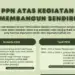 PPN-atas-Kegiatan-Membangun-Sendiri - Pratama Institute