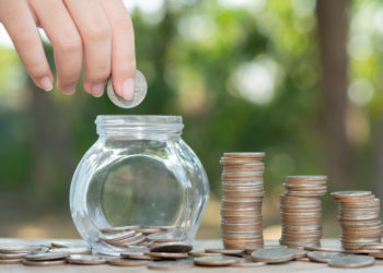 Sisa Hasil Usaha Koperasi, Bagaimana Perlakuan Pajaknya?