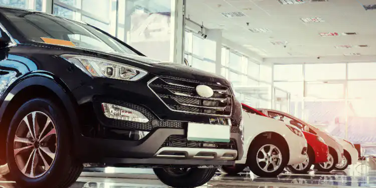 Tak Hanya Gairahkan Industri Otomotif, Insentif PPnBM Dapat Selamatkan Pekerja dari PHK - Pratama Institute