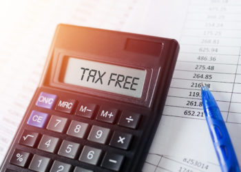 Pengamat: Rencana Tax Amnesty Jilid 2 Mirip Sunset Policy dan Tidak Akan Semenarik Jilid 1