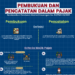 pembukuan-dan-pencatatan - Pratama Institute Pembukuan dan Pencatatan dalam Pajak
