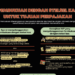 pembukuan-stelsel-kas - Pratama Institute Pembukuan dengan Stelsel Kas untuk Tujuan Perpajakan