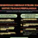 pembukuan-stelsel-kas - Pratama Institute