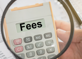 Bagaimana Ketentuan PPN atas Booking Fee?