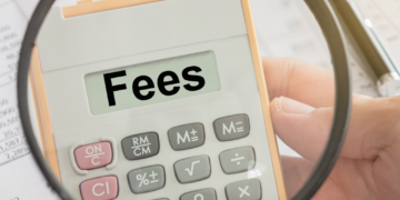 Bagaimana Ketentuan PPN atas Booking Fee?