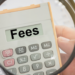 Bagaimana Ketentuan PPN atas Booking Fee - Pratama Institute Bagaimana Ketentuan PPN atas Booking Fee?