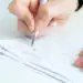 Blank Check - Pratama Institute