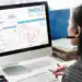 Faktur Pajak Fiktif, Apa Konsekuensinya - Pratama Institute
