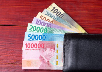 Insentif Supertax Deduction Kurang Diminati Karena Banyak Perusahaan Merugi