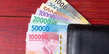 Insentif Supertax Deduction Kurang Diminati Karena Banyak Perusahaan Merugi