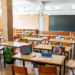 Kemenkeu Beberkan Kriteria Sekolah yang Bakal Kena Pungutan PPN 7%
