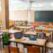 Kemenkeu beberkan kriteria sekolah yang bakal kena pungutan PPN 7% - Pratama Institute