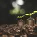 Ketentuan Investasi atas Dividen yang Dikecualikan dari Objek PPh - Pratama Institute