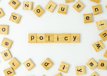 Pengamat: Rencana Tax Amnesty Jilid 2 Mirip Sunset Policy
