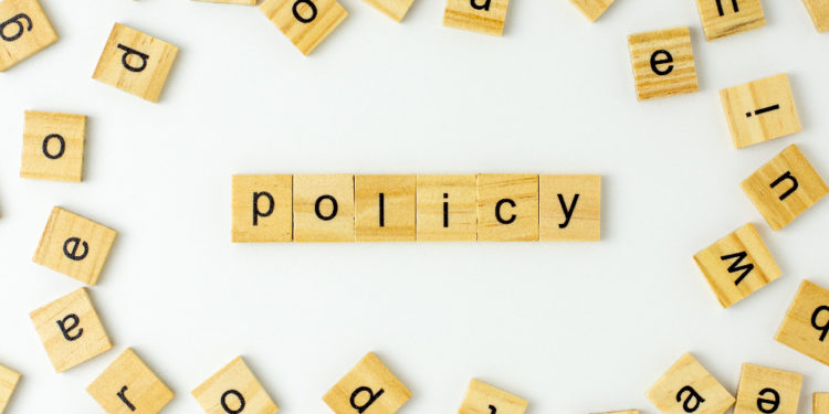 Pengamat: Rencana Tax Amnesty Jilid 2 Mirip Sunset Policy