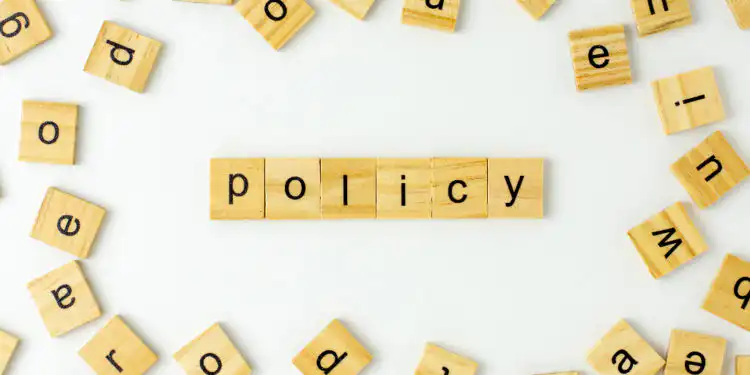 Pengamat - Rencana Tax Amnesty Jilid 2 Mirip Sunset Policy - Pratama Institute