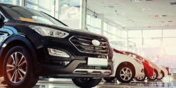 Pengamat Pajak: Insentif PPnBM Dapat Mengganggu Pasar Mobil Baru dan Bekas