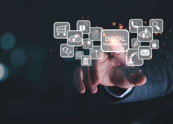 Siap-siap, Tim Pajak Untuk Menggali Setoran dari Ekonomi Digital Akan Beroperasi