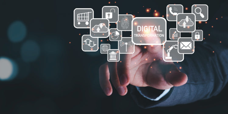 Siap-siap Tim Pajak Untuk Menggali Setoran dari Ekonomi Digital Akan Beroperasi - Pratama Institute Siap-siap, Tim Pajak Untuk Menggali Setoran dari Ekonomi Digital Akan Beroperasi