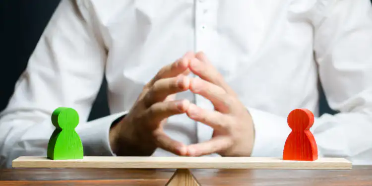 Soal Sengketa Pajak PGN Ini Kata Pengamat Perpajakan - Pratama Institute