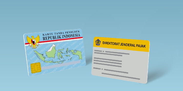 NIK Akan Jadi NPWP - Pratama Institute NIK Akan Jadi NPWP