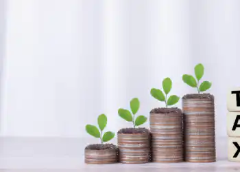 tax amnesty buat tax ratio meningkat