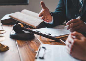 Income Tax and VAT Issues Concerning Leases after IFRS 16 Convergence in Indonesia