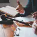 General Tax Provisions and Procedures Issues on the Omnibus Law in Indonesia - Pratama Institute