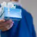 Hadiah Undian Dikenakan PPN - Pratama Institute