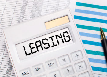 Income Tax and VAT Issues Concerning Leases after IFRS 16 Convergence in Indonesia