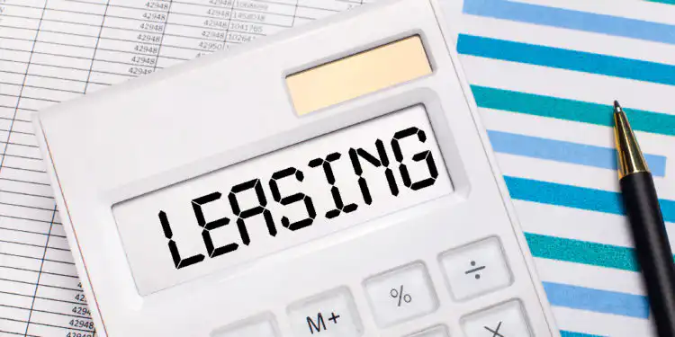 Income Tax and VAT Issues Concerning Leases after IFRS 16 Convergence in Indonesia - Pratama Institute