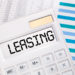 Income Tax and VAT Issues Concerning Leases after IFRS 16 Convergence in Indonesia - Pratama Institute Income Tax and VAT Issues Concerning Leases after IFRS 16 Convergence in Indonesia