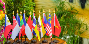 Income Tax and VAT Issues Concerning Leases after IFRS 16 Convergence in Indonesia