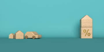 Pengamat: Tak Ada Keuntungan Bagi Perusahaan Dan Pegawai Atas Pengenaan Pajak Natura
