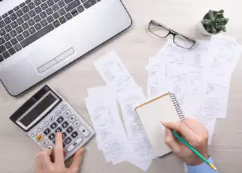 Tax Administration Issues on Revenue Recognition after IFRS 15 Adoption in Indonesia