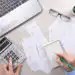 Tax Administration Issues on Revenue Recognition after IFRS 15 Adoption in Indonesia