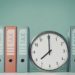 Deadline for Crediting Proof of Income Tax Withholding Article 23