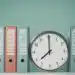 Batas Waktu Pengkreditan Bukti Potong PPh Pasal 23