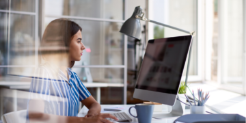 Bagaimana Pemotongan PPh Pasal 21 untuk Freelancer?