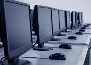Bagaimana Perlakuan PPN untuk Penjualan Inventaris Kantor?