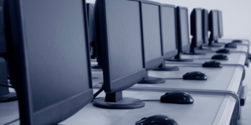 Bagaimana Perlakuan PPN untuk Penjualan Inventaris Kantor?