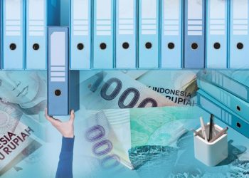 Tax Administration Issues on Revenue Recognition after IFRS 15 Adoption in Indonesia