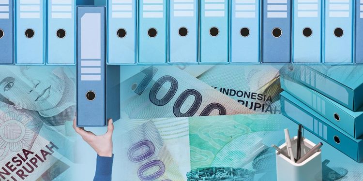 Tax Administration Issues on Revenue Recognition after IFRS 15 Adoption in Indonesia
